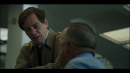 Waco The Aftermath - Season 01 Episode 01